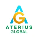 Aterius Global